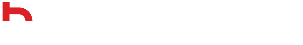 県 賃貸 千葉