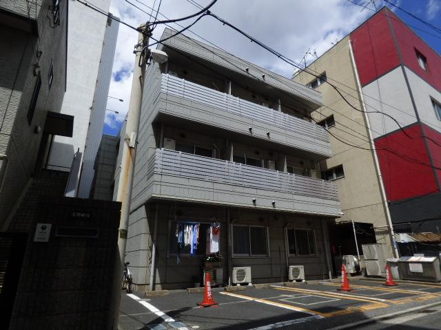 エクセルM1