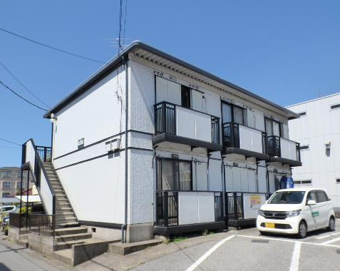 シャンティリィ